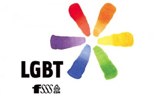 Lutte contre l’homophobie: La CSN se réjouit du plan d’action gouvernemental