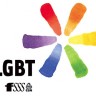 Lutte contre l’homophobie: La CSN se réjouit du plan d’action gouvernemental