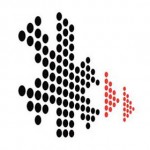 Logo du secteur préhospitalier FSSS-CSN