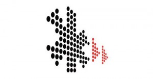 Logo du secteur préhospitalier FSSS-CSN