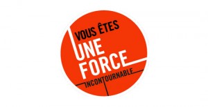 Une force incontournable
