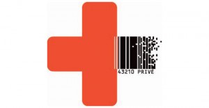 Visuel de la privatisation