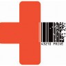 Avenir du réseau de santé et de services sociaux 2. Mettre un terme au mirage de la privatisation