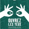 Signer la pétition, c’est important, parce qu’un comité de travail, ça presse !
