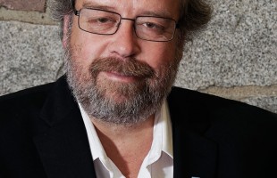 Réplique à André Pratte sur le principe d’universalité