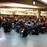 Participation de la FSSS à une assemblée publique pour sauver l&rsquo;Hôtel-Dieu de Montréal