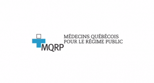 mqrp