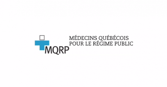MQRP pose dix questions aux partis politiques