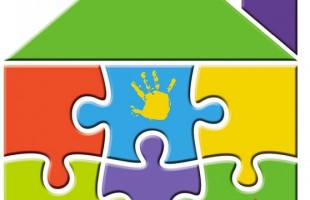 Formation continue et perfectionnement des RSG : versement d&rsquo;un montant forfaitaire