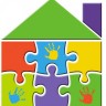Formation continue et perfectionnement des RSG : versement d&rsquo;un montant forfaitaire