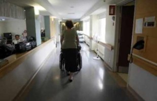 C’est maintenant que se joue l’avenir des soins aux aîné-es