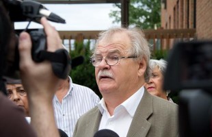 Décès au CHSLD St-Lambert : la Coalition Montérégie sans PPP craint le pire