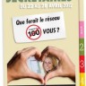 Semaine des secrétaires du 22 au 28 avril 2012