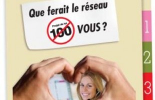 La Journée des auxiliaires aux services de santé et sociaux
