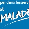 Coupures au CSSS Jeanne-Mance : le syndicat salue l’intervention du ministre Bolduc