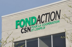 Placement Fondaction
