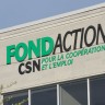 Placement Fondaction
