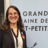 Dans quels environnements grandissent les tout-petits au Québec?