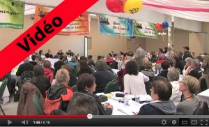 rirtf 2012