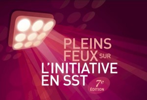 Pleins feux