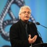 Discours de clôture de Louis Roy, président de la CSN : des années de lutte à venir