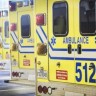 La CSN prône un meilleur service ambulancier en région