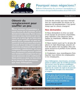 tract final ri-rtf 2011