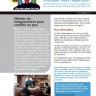 Bulletin d’info No. 3 des RI-RTF, février 2011