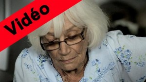 Vidéo Jeanne-Mance 2011