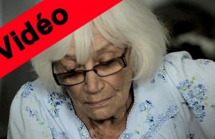 CSSS Jeanne-Mance : troisième vidéo dénonçant les impacts des compressions budgétaires