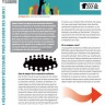 Bulletin Info-Négo d’octobre 2012