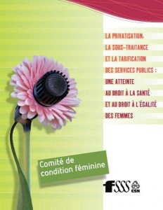 déc. 2011