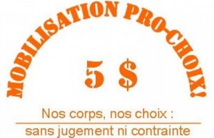 Résolution contre la motion Woodworth