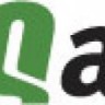 SSQauto – La bonne place pour assurer votre auto et votre habitation!