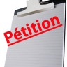 La FSSS appuie deux pétitions dénonçant des injustices faites aux accidentés du travail