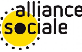 Budget Bachand : l’Alliance sociale veut obtenir un changement de cap budgétaire