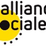 Finances publiques : propositions prébudgétaires de l’Alliance sociale