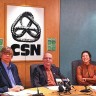 Le réseau de la santé à Montréal manque cruellement de ressources