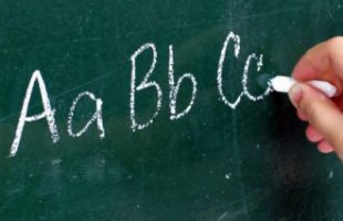 Journée internationale d&rsquo;alphabétisation : la CSN prône une démarche collective