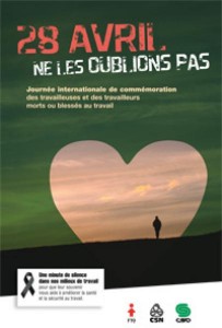 28 avril 2012