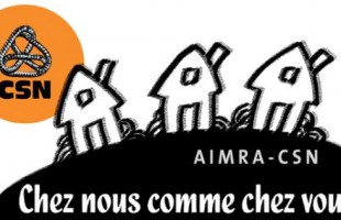 Bulletin d’information des RI-RTF du 3 août 2012