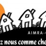 Bulletin d’information des RI-RTF du 3 août 2012