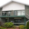 Le CSSS des Basques veut céder le CHSLD Villa Dubé au secteur privé!