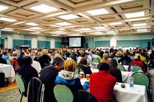 conseil fédéral 2011