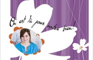 Journée des infirmières auxiliaires et des infirmiers auxiliaires
