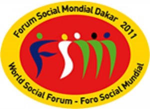 Forum 2011