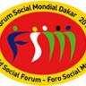 La CSN au Forum social mondial 2011
