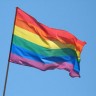 Les personnes LGBT+ demandent la pleine égalité