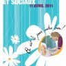 Journée des auxiliaires des services de santé et sociaux (ASSS) le 11 avril 2011