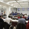 Compressions budgétaires à Montréal et à Laval : les syndicats FSSS s’organisent